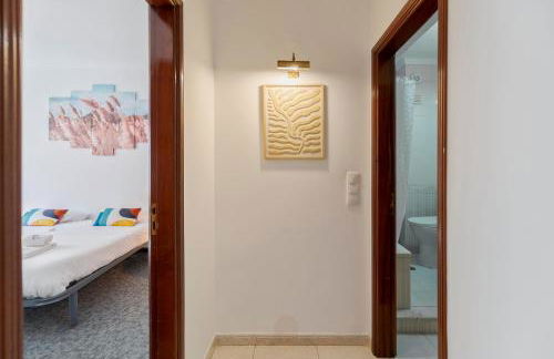 Lucia House - By Y Concept - Foto 11