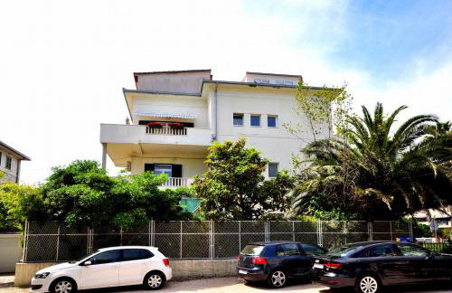 Apartment SAKAL - Foto 19