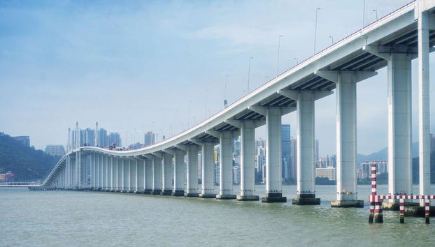 Discover Kowloon and New Territories - Private Tour - Photo 3