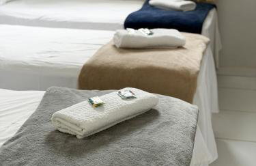 BSH - Bangalô Smart Home - Foto 39