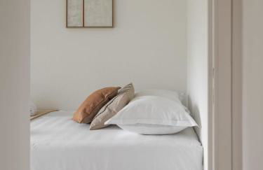 L'Hotel de JC - CHU - Foto 25