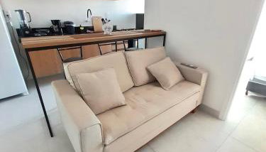 Completo Perto da Praia - Foto 4