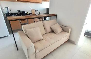 Completo Perto da Praia - Photo 4