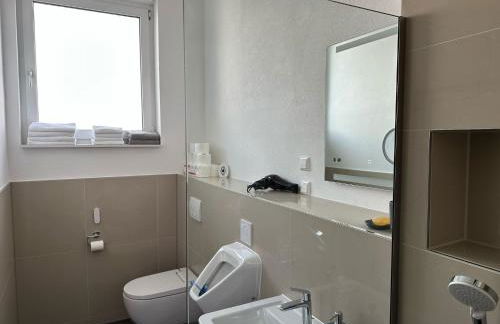 Elisas Appartment - Foto 12