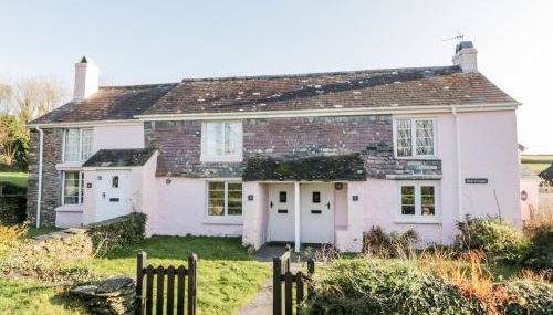 4 Rose Cottages - Foto 2