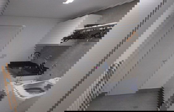 Mansão na Granja Viana - Foto 17