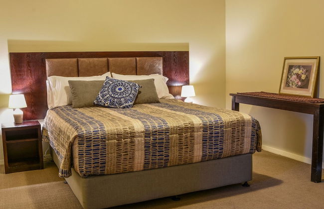 Atricom Apartments Australia - Photo 5