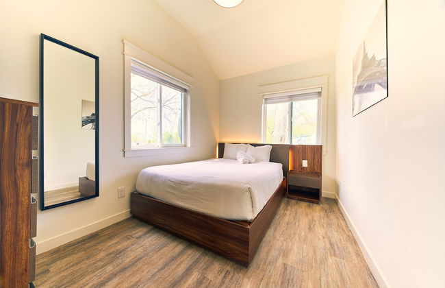 Long Beach Resort - Photo 43