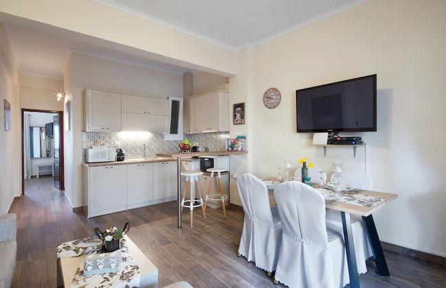 Melina Bay House - Foto 21