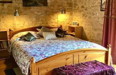 Maison de Montfort - Foto 12