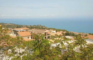 Villa Anna - Foto 12