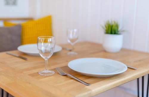 1 Bed in Saltfleetby oc-b30072 - Photo 6