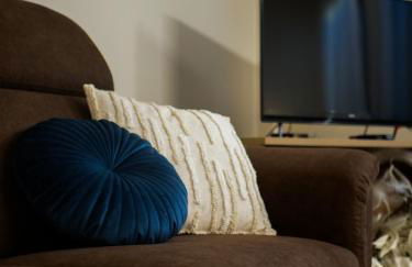 Il nido del Birdie - Foto 13