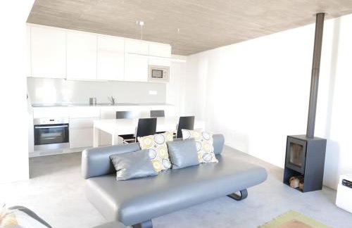 Casa na Carrapateira, Aljezur - Foto 4