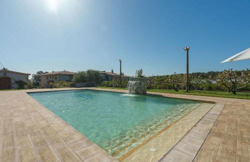 Mas El Brugué - Foto 9