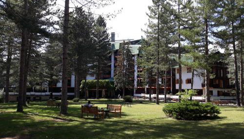 Casa StePa - Foto 2, Garden view