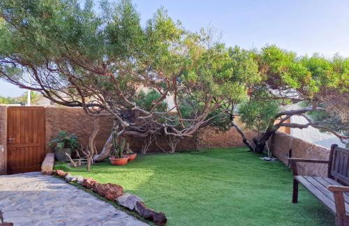 Seaside Home Jacuzzi Pool Free Surf Retreat - Foto 53