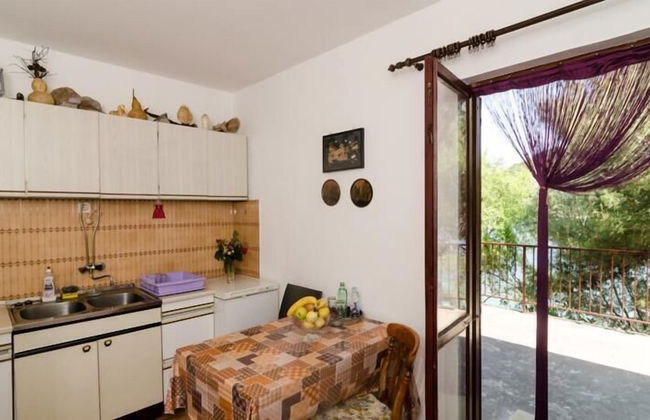 Kuća Marija - Foto 13