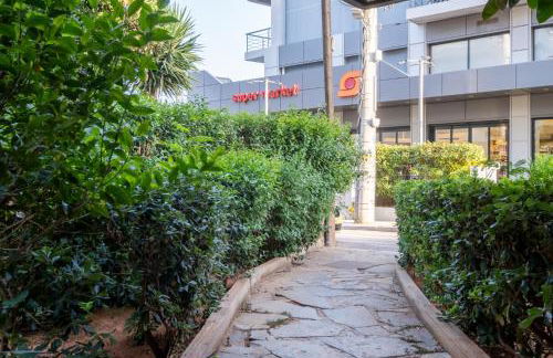 Azure7 Seaside - Luxury Apartment in Varkiza - Foto 32