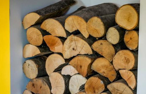 Greenwood 84 - Foto 49