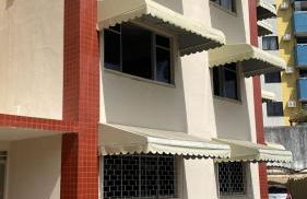 Amplo apto com garagem, próximo shopping Jardins - Foto 35