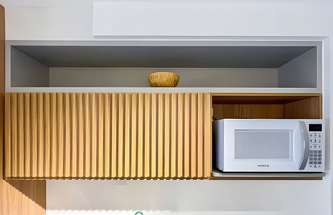 407 Butantã - Foto 36