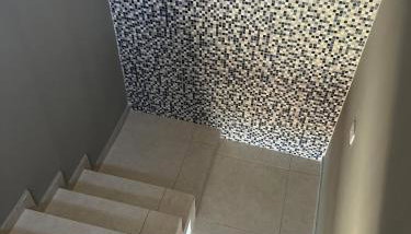 Plazzas de Campina - Foto 3