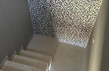 Plazzas de Campina - Foto 3