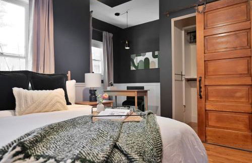 Yellow Brick Road - Foto 22