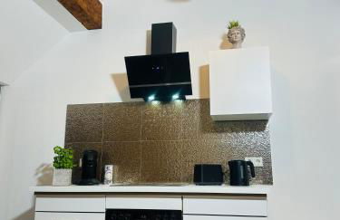 Apartment 3 - Foto 14