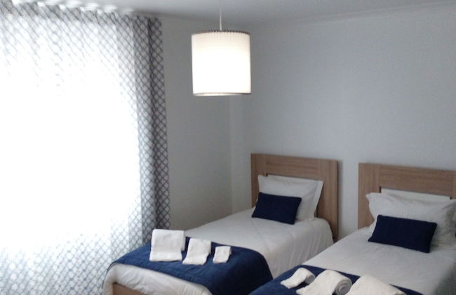 Coudelaria Residence - Foto 18