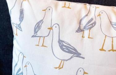 The Estuary - Foto 13