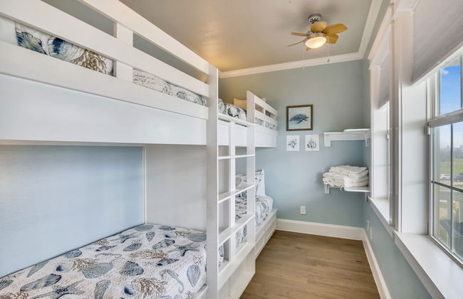 Sunset Paradise - Foto 9