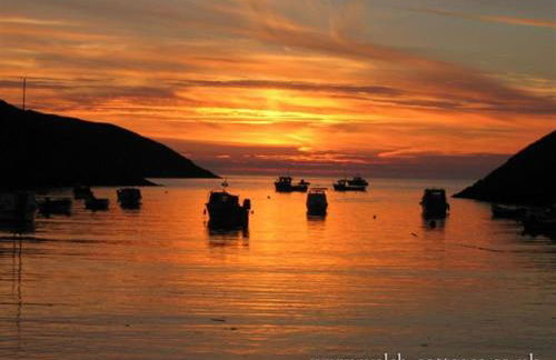 Panteurig Farmhouse - Photo 26