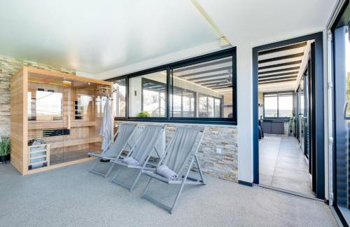 Relax house MAROKIS - Foto 12