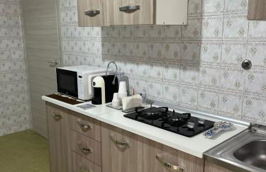 Filippo e Andrea Accomodation - Foto 47