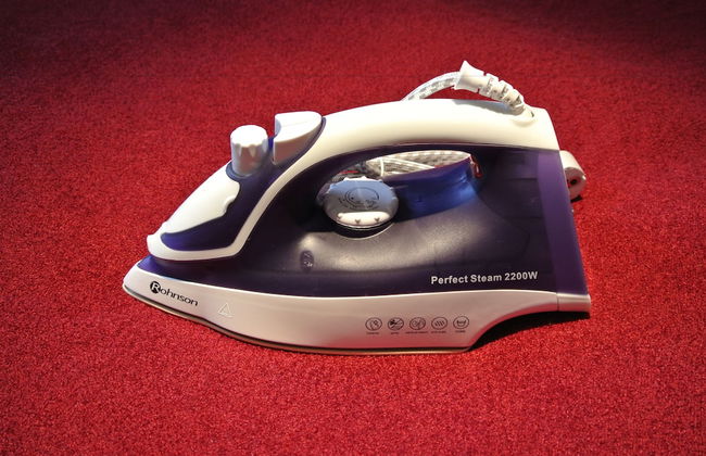 Prague Letna Apartments - Foto 34