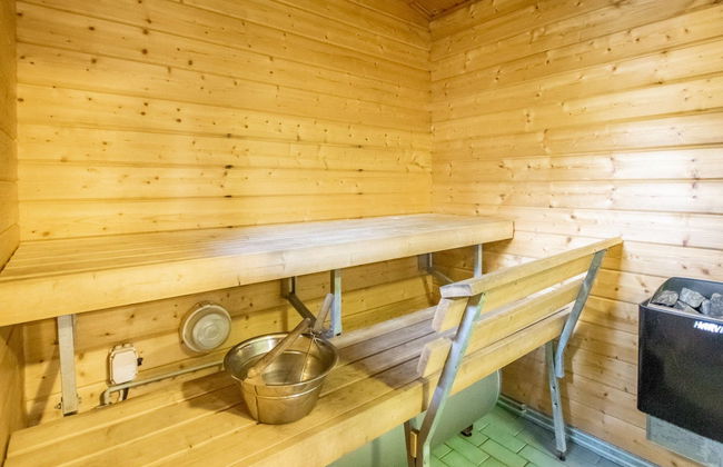 2 bedroom House in Isojoki - Photo 15