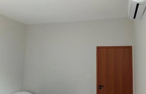 AP Cobertura Peterle Iriri - Foto 30