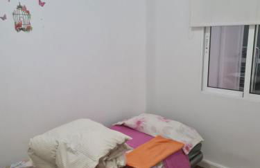 APARTAMENTO VALERIA - Foto 11