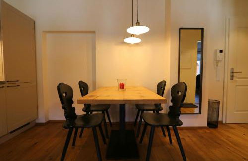 Ferienwohnungen im Gasthof Stern inklusive KönigsCard - Foto 20