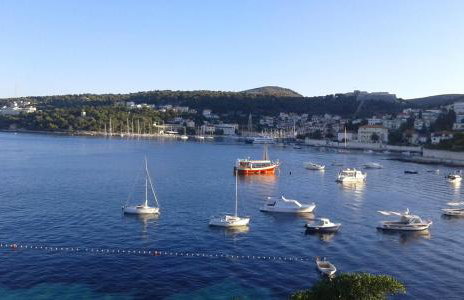 Apartman Radošić - Photo 20