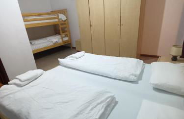 Appartamenti Alpino - Foto 49