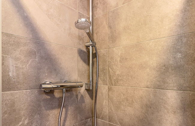 Modern Apartment in Kirchdorf With Garden - Foto 45