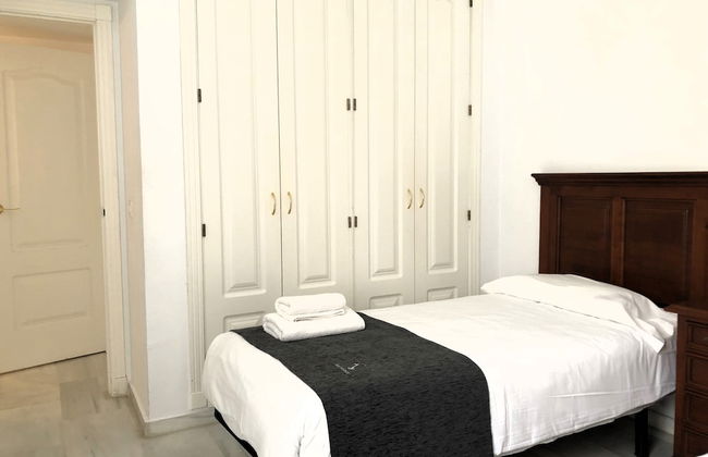 Serinamar - Los Naranjos de Marbella - Foto 75