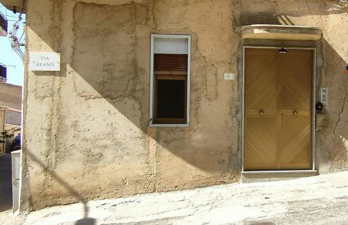 Casa Aranci - Foto 60