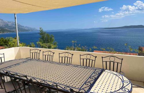 Villa Le View - Foto 73