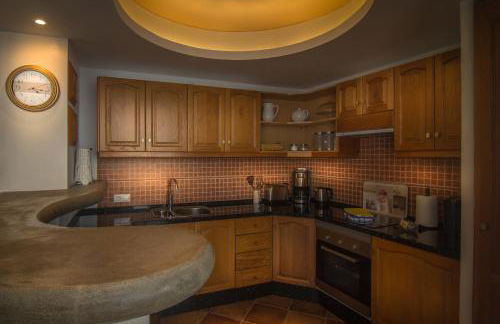 Nido Paraiso - Foto 26