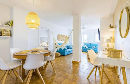 The Beach -Villa Mar- - Foto 16