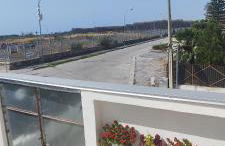 Alda House - Foto 20